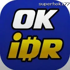 Ikon idrok