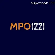 Ikon mpo1221