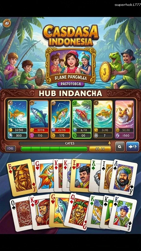 Screenshot pp444 nomor 3
