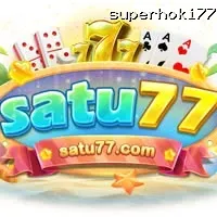 satu77