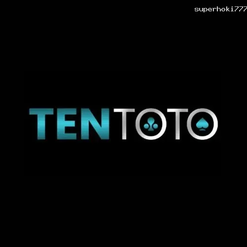tentoto